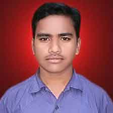 4. Shivshankar Kokate